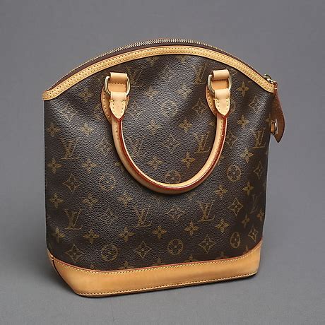 louis vuitton stockholm|louis vuitton stockholm email.